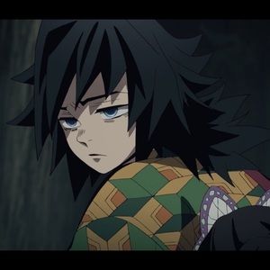 Meet your Posher, Sidney